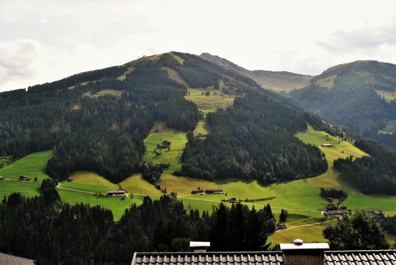 H&p Appartement *